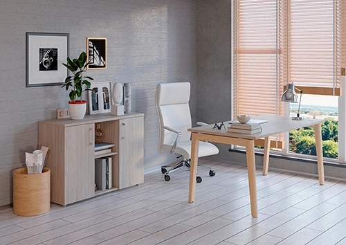 ONIX WOOD DIRECT